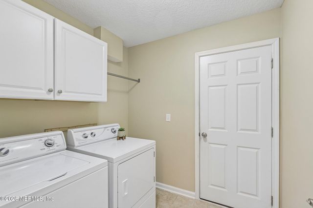 3585 OGLEBAY Drive, Green Cove Springs, FL 32043