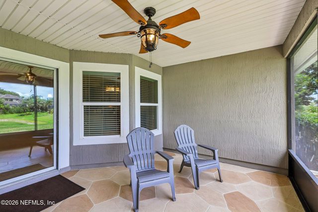 3585 OGLEBAY Drive, Green Cove Springs, FL 32043