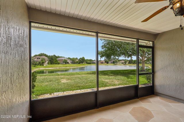 3585 OGLEBAY Drive, Green Cove Springs, FL 32043