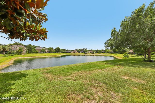 3585 OGLEBAY Drive, Green Cove Springs, FL 32043