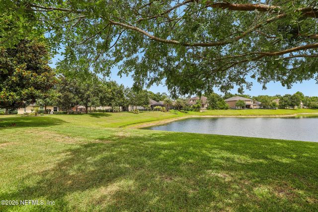 3585 OGLEBAY Drive, Green Cove Springs, FL 32043