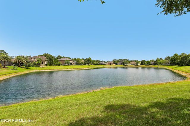 3585 OGLEBAY Drive, Green Cove Springs, FL 32043