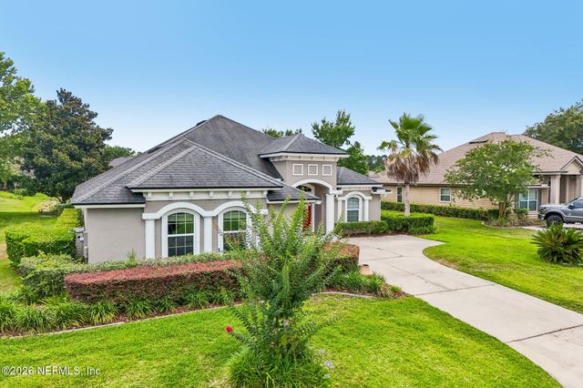 3585 OGLEBAY Drive, Green Cove Springs, FL 32043