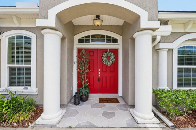3585 OGLEBAY Drive, Green Cove Springs, FL 32043