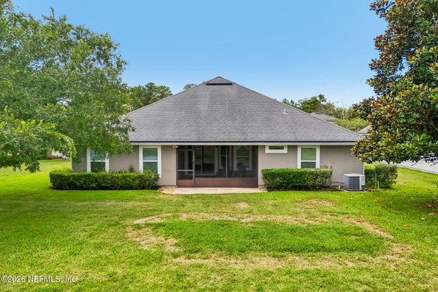 3585 OGLEBAY Drive, Green Cove Springs, FL 32043