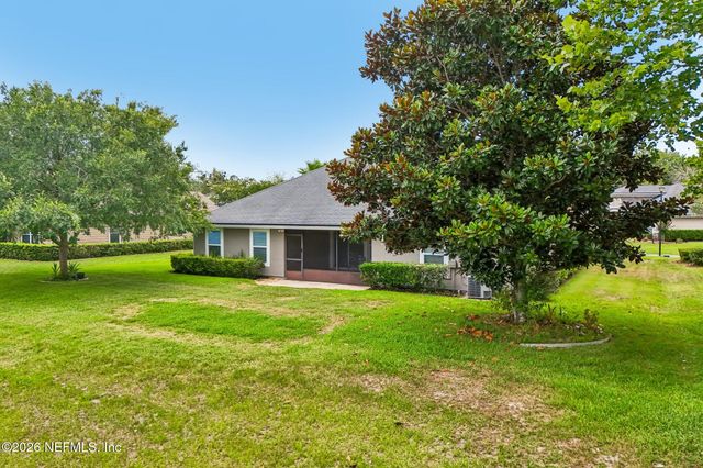 3585 OGLEBAY Drive, Green Cove Springs, FL 32043