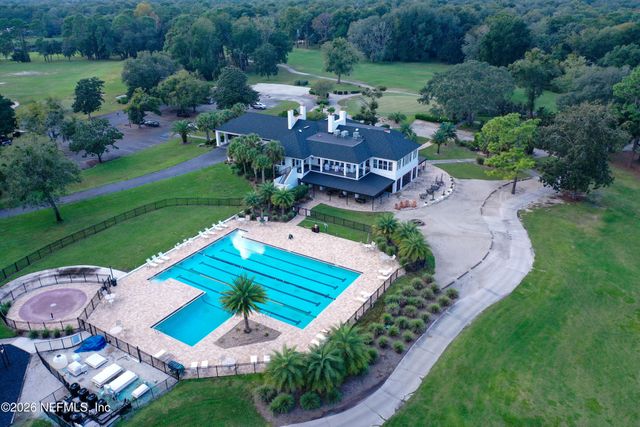 3585 OGLEBAY Drive, Green Cove Springs, FL 32043