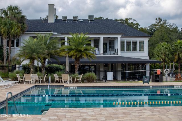 3585 OGLEBAY Drive, Green Cove Springs, FL 32043