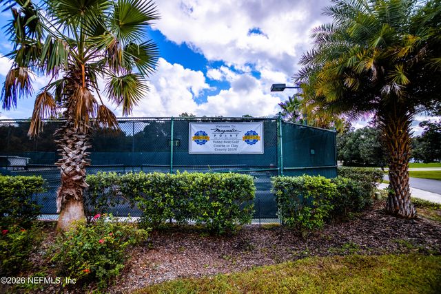 3585 OGLEBAY Drive, Green Cove Springs, FL 32043