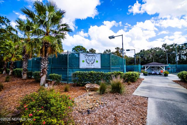 3585 OGLEBAY Drive, Green Cove Springs, FL 32043