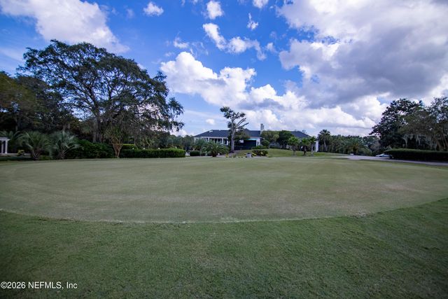 3585 OGLEBAY Drive, Green Cove Springs, FL 32043