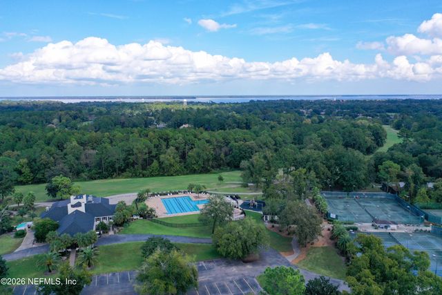 3585 OGLEBAY Drive, Green Cove Springs, FL 32043