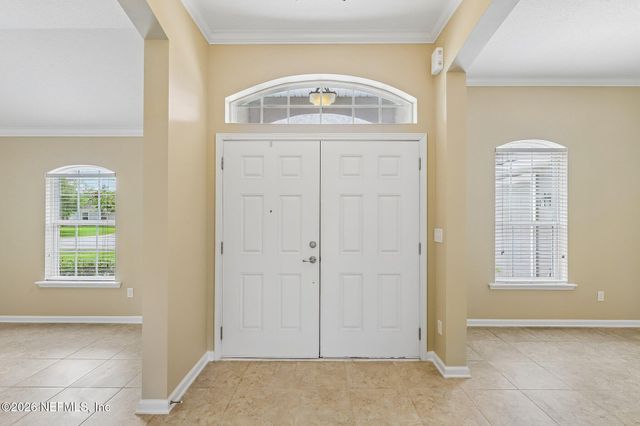 3585 OGLEBAY Drive, Green Cove Springs, FL 32043