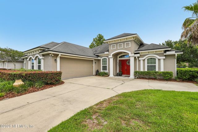 3585 OGLEBAY Drive, Green Cove Springs, FL 32043