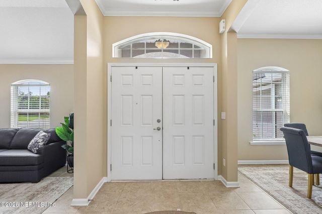 3585 OGLEBAY Drive, Green Cove Springs, FL 32043