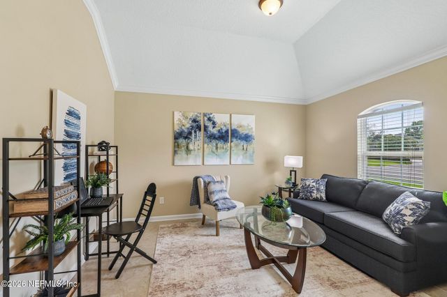 3585 OGLEBAY Drive, Green Cove Springs, FL 32043