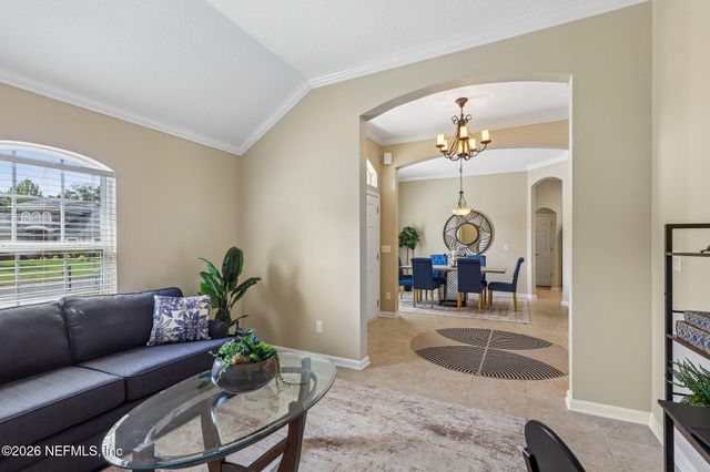 3585 OGLEBAY Drive, Green Cove Springs, FL 32043