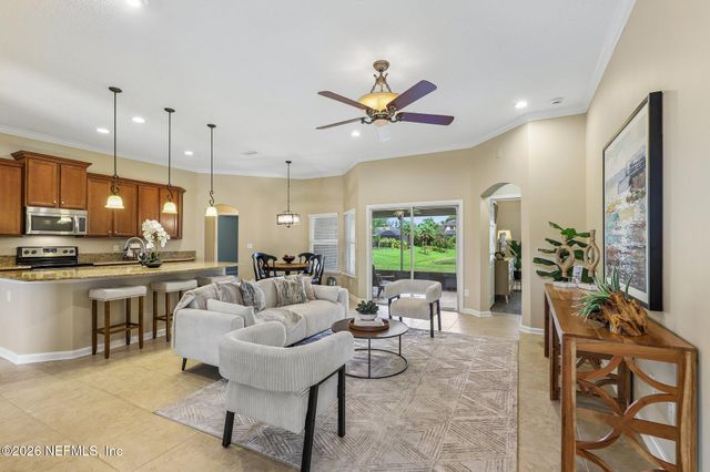 3585 OGLEBAY Drive, Green Cove Springs, FL 32043