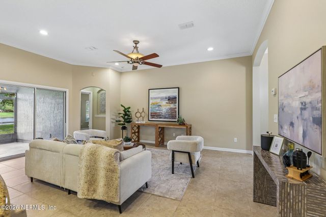 3585 OGLEBAY Drive, Green Cove Springs, FL 32043