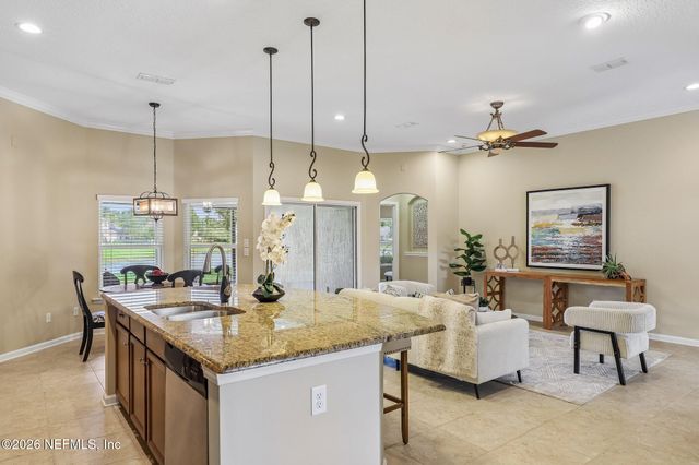 3585 OGLEBAY Drive, Green Cove Springs, FL 32043