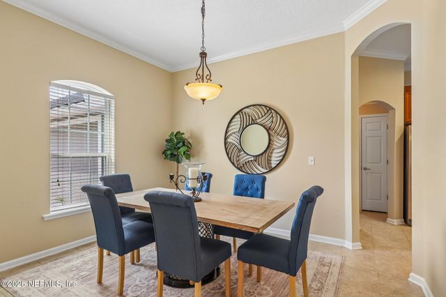 3585 OGLEBAY Drive, Green Cove Springs, FL 32043