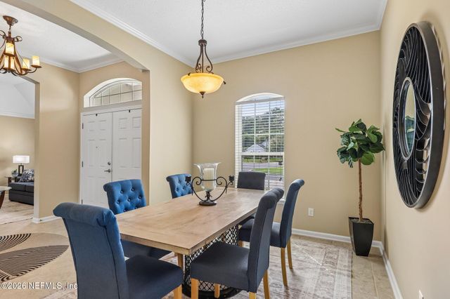 3585 OGLEBAY Drive, Green Cove Springs, FL 32043