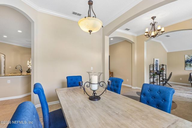 3585 OGLEBAY Drive, Green Cove Springs, FL 32043