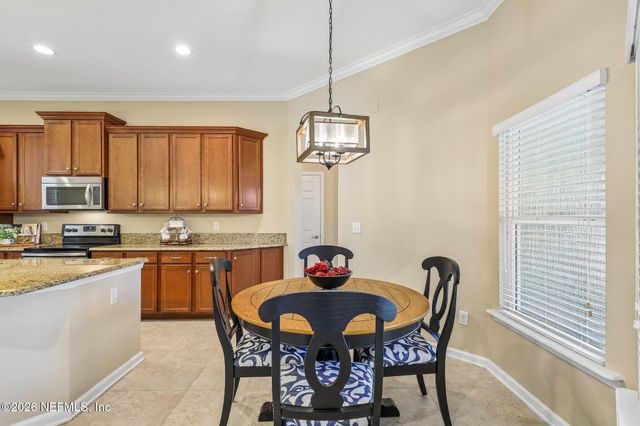 3585 OGLEBAY Drive, Green Cove Springs, FL 32043