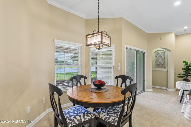 3585 OGLEBAY Drive, Green Cove Springs, FL 32043