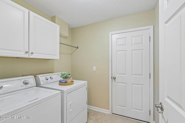 3585 OGLEBAY Drive, Green Cove Springs, FL 32043
