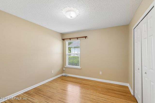 3585 OGLEBAY Drive, Green Cove Springs, FL 32043