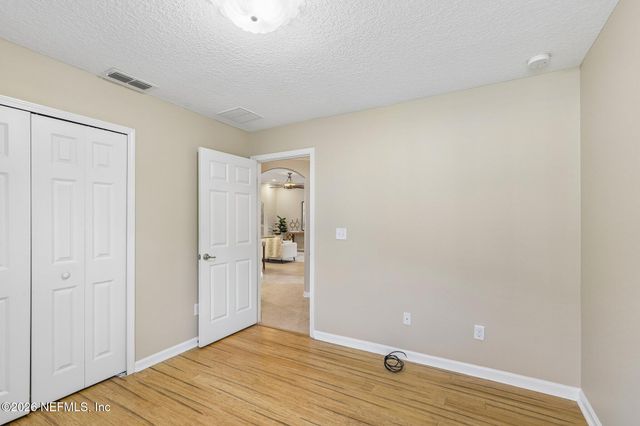 3585 OGLEBAY Drive, Green Cove Springs, FL 32043