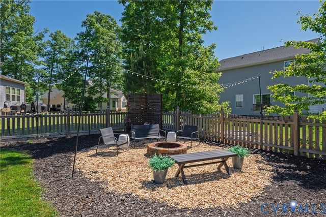 7283 Cress Ter, New Kent, VA 23124