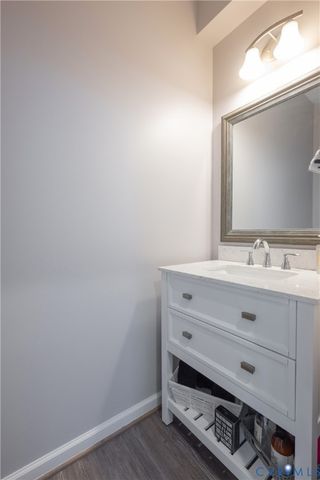 7283 Cress Ter, New Kent, VA 23124