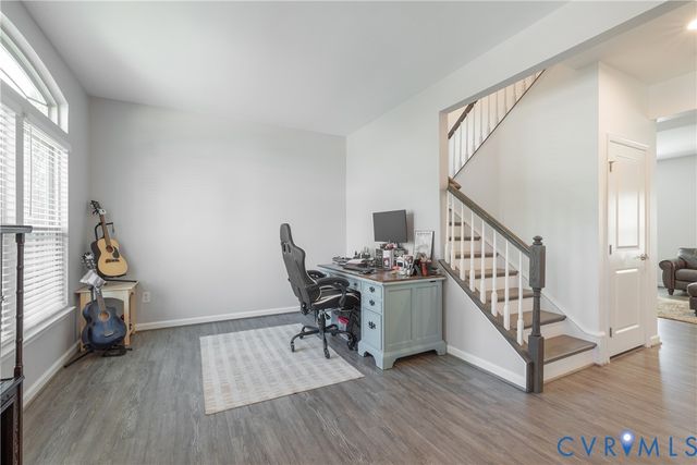 7283 Cress Ter, New Kent, VA 23124