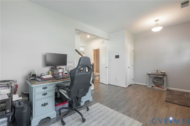 7283 Cress Ter, New Kent, VA 23124