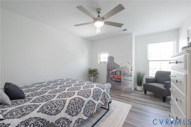 7283 Cress Ter, New Kent, VA 23124