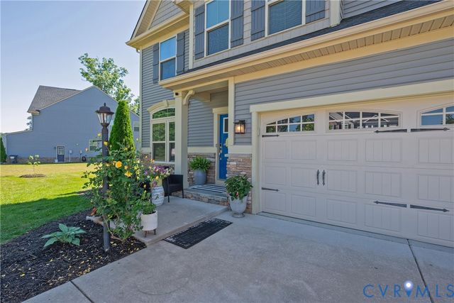 7283 Cress Ter, New Kent, VA 23124