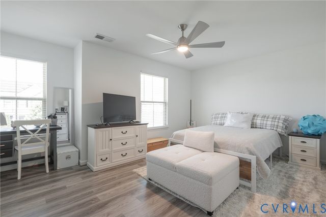 7283 Cress Ter, New Kent, VA 23124