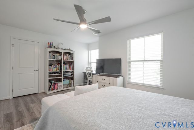 7283 Cress Ter, New Kent, VA 23124