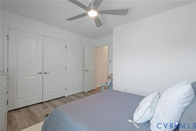 7283 Cress Ter, New Kent, VA 23124