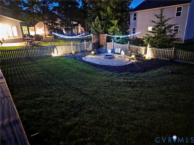7283 Cress Ter, New Kent, VA 23124