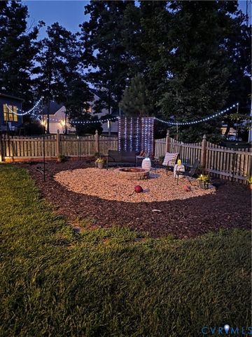 7283 Cress Ter, New Kent, VA 23124
