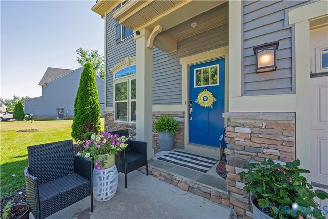 7283 Cress Ter, New Kent, VA 23124