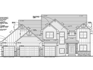 1198 60th St, Hudson, WI 54016