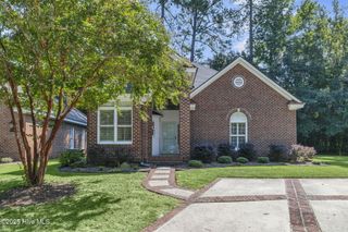 3513 Astor Drive NW, Wilson, NC 27896