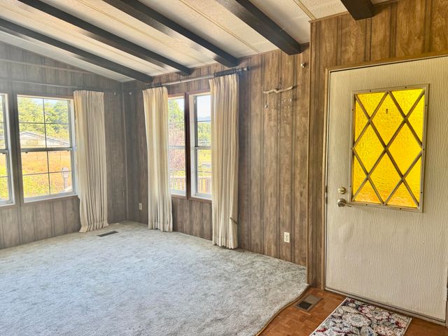 3239 Klein Lane, Hydesville, CA 95547