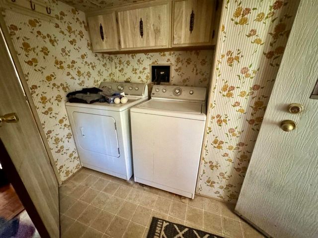 3239 Klein Lane, Hydesville, CA 95547