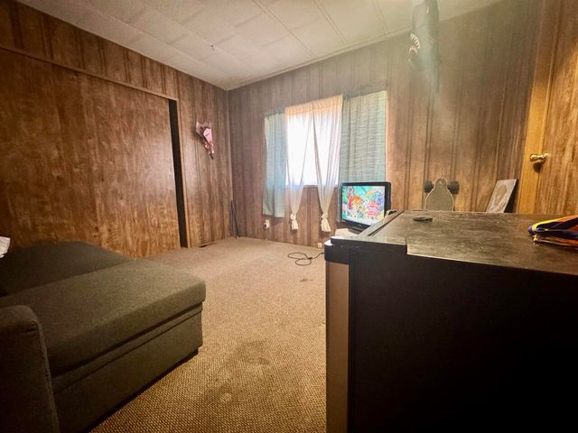 3239 Klein Lane, Hydesville, CA 95547