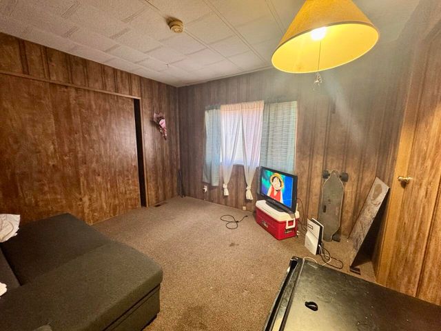 3239 Klein Lane, Hydesville, CA 95547